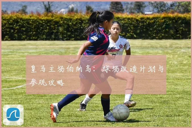 皇马主场伯纳乌:球场改造计划与参观攻略