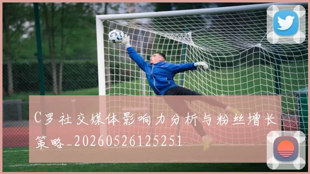 C罗社交媒体影响力分析与粉丝增长策略_20260526125251